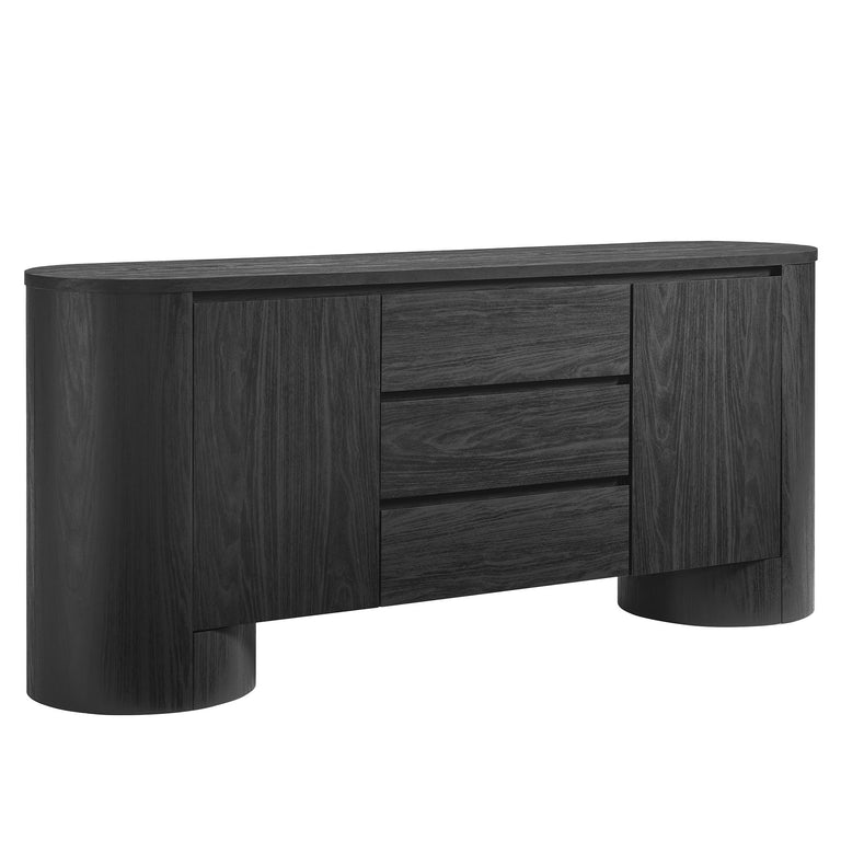 DUVAL | SIDEBOARD