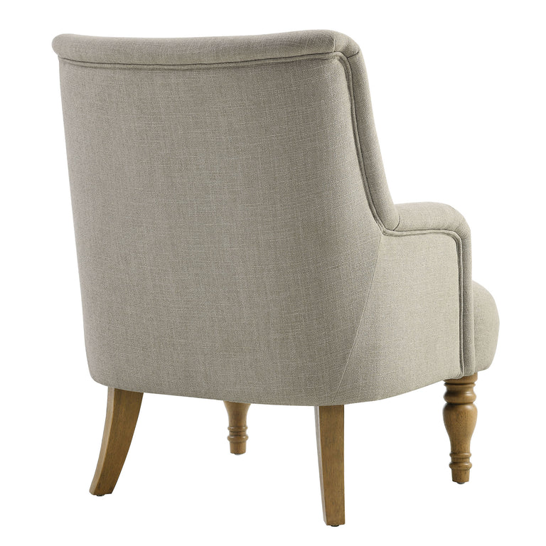 ELLINGTON | SOFAS AND ARMCHAIRS | LINEN