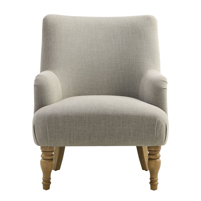 ELLINGTON | SOFAS AND ARMCHAIRS | LINEN