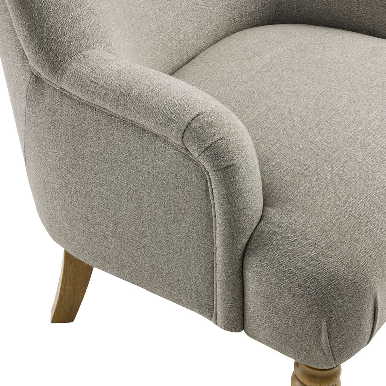 ELLINGTON | SOFAS AND ARMCHAIRS | LINEN