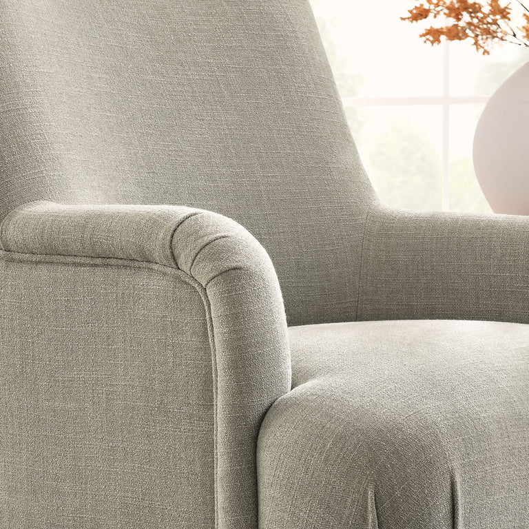 ELLINGTON | SOFAS AND ARMCHAIRS | LINEN