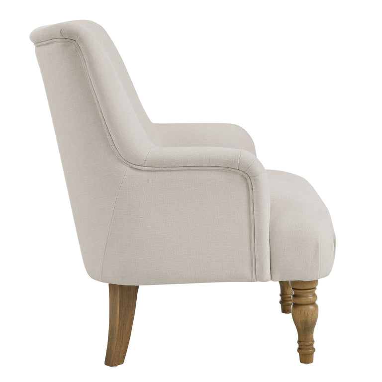 ELLINGTON | SOFAS AND ARMCHAIRS | SALT