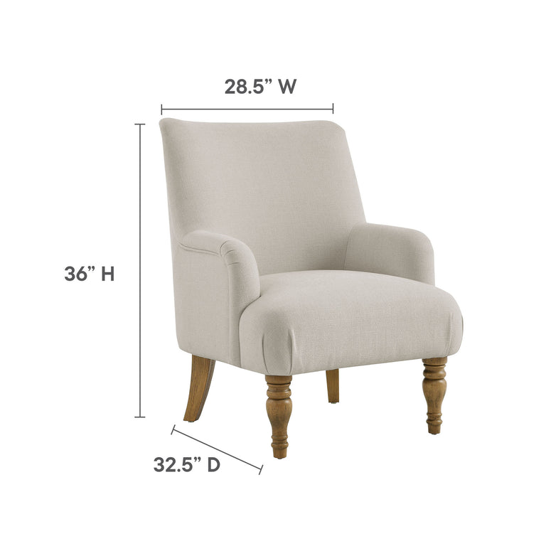 ELLINGTON | SOFAS AND ARMCHAIRS | SALT