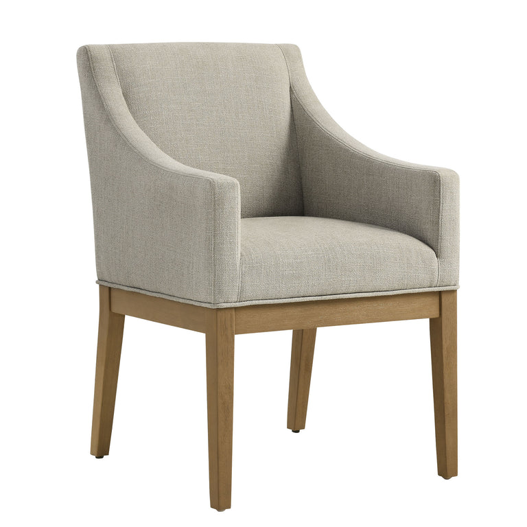 ALTON | SOFAS AND ARMCHAIRS