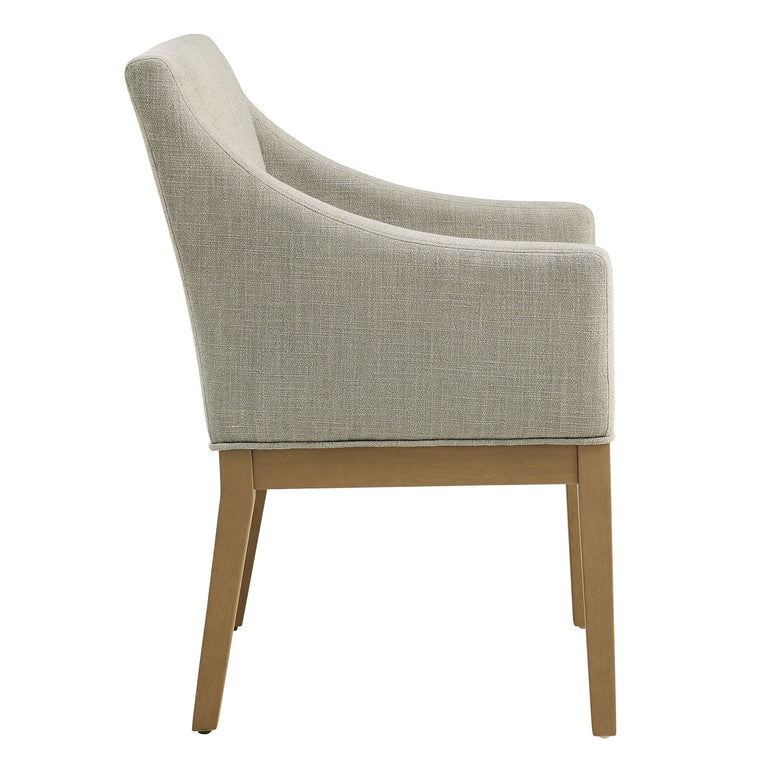 ALTON | SOFAS AND ARMCHAIRS | LINEN NATURAL