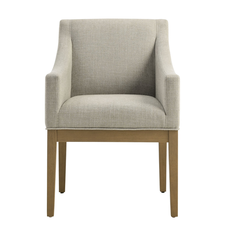 ALTON | SOFAS AND ARMCHAIRS | LINEN NATURAL