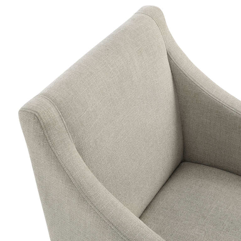 ALTON | SOFAS AND ARMCHAIRS | LINEN NATURAL