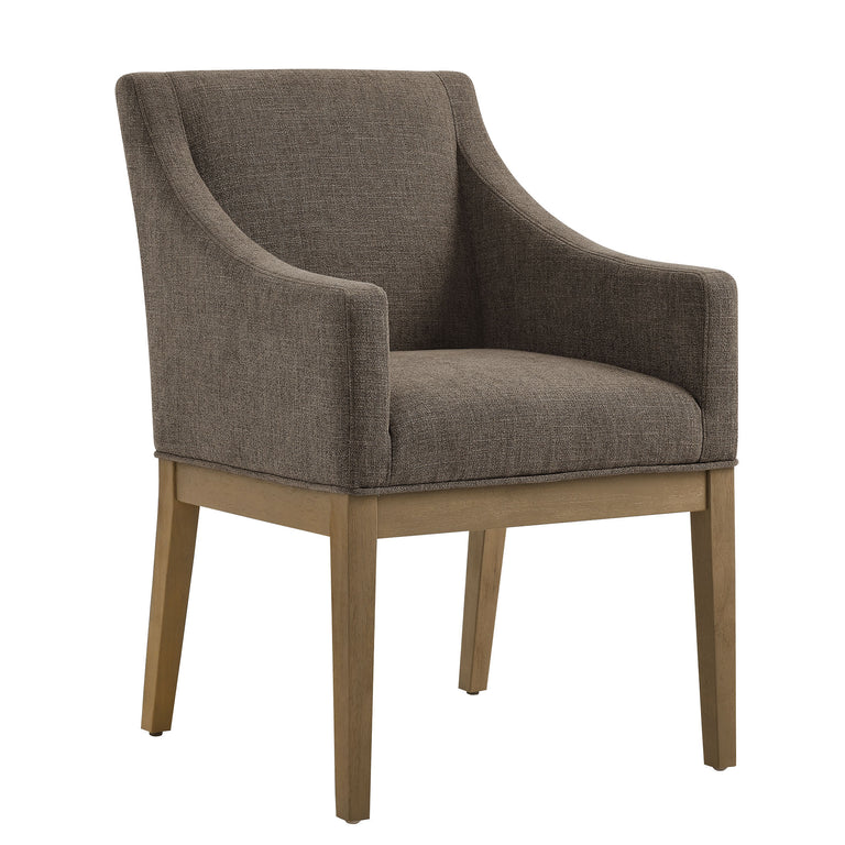 ALTON | SOFAS AND ARMCHAIRS