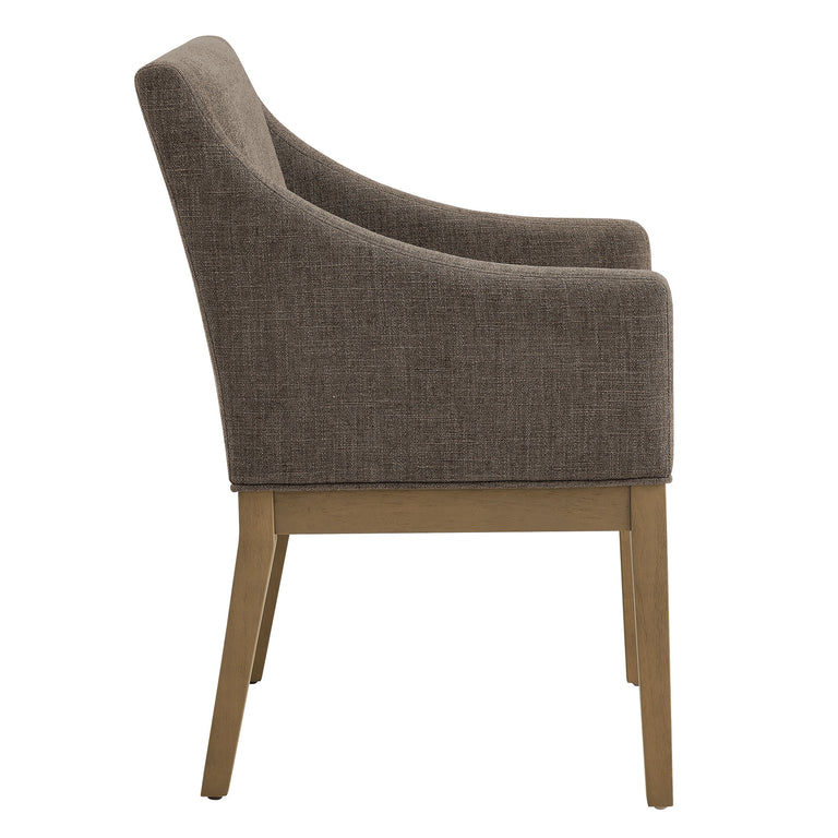 ALTON | SOFAS AND ARMCHAIRS | MOCHA NATURAL