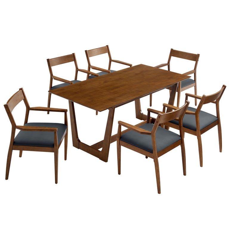 SOLARA | DINING SETS