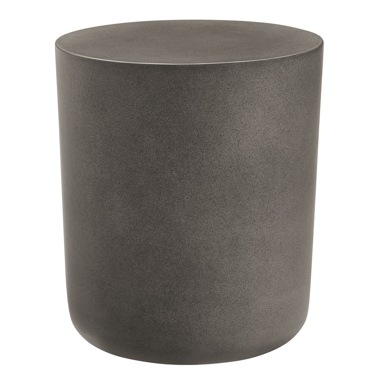 BRION | BAR AND DINING | OUTDOOR FURNITURE
