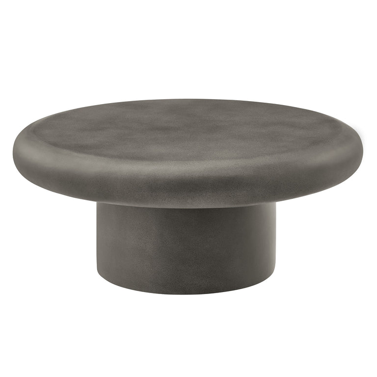 ARGOS | BAR AND DINING | OUTDOOR FURNITURE