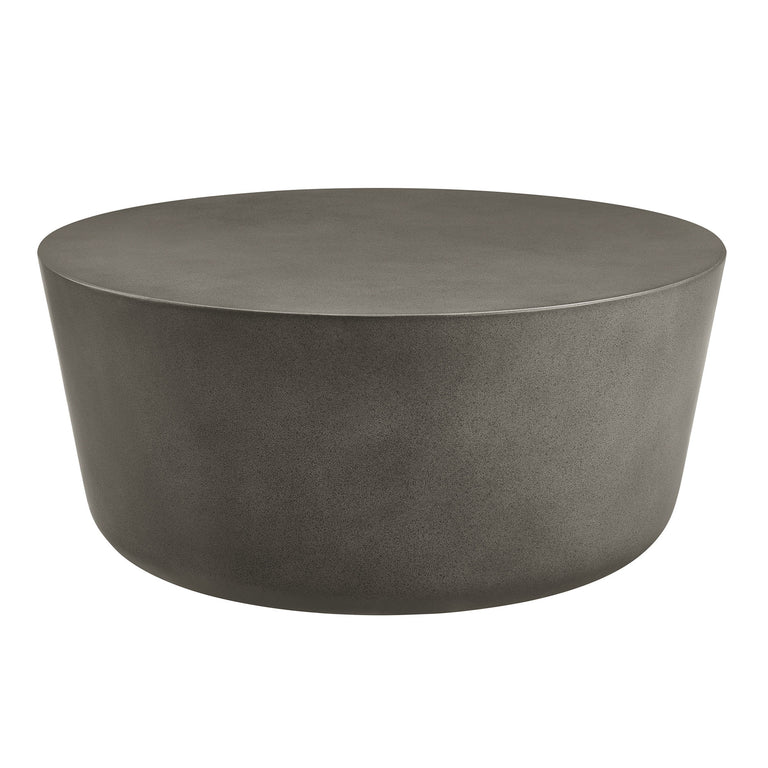 BRION | BAR AND DINING | OUTDOOR FURNITURE