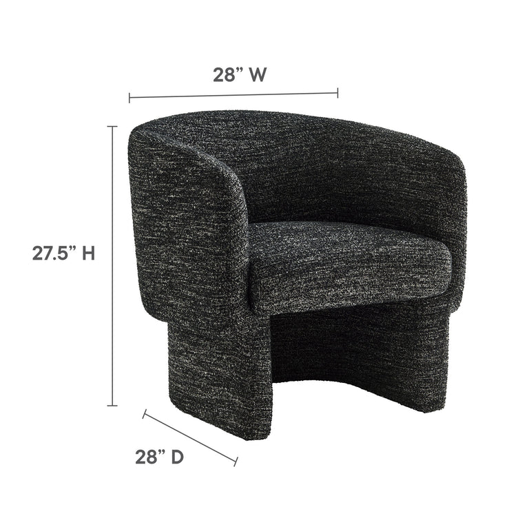 MUSE | SOFAS AND ARMCHAIRS | CHARCOAL