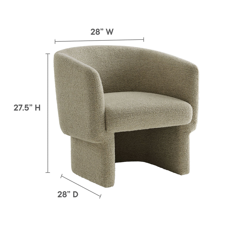 MUSE | SOFAS AND ARMCHAIRS | CORK