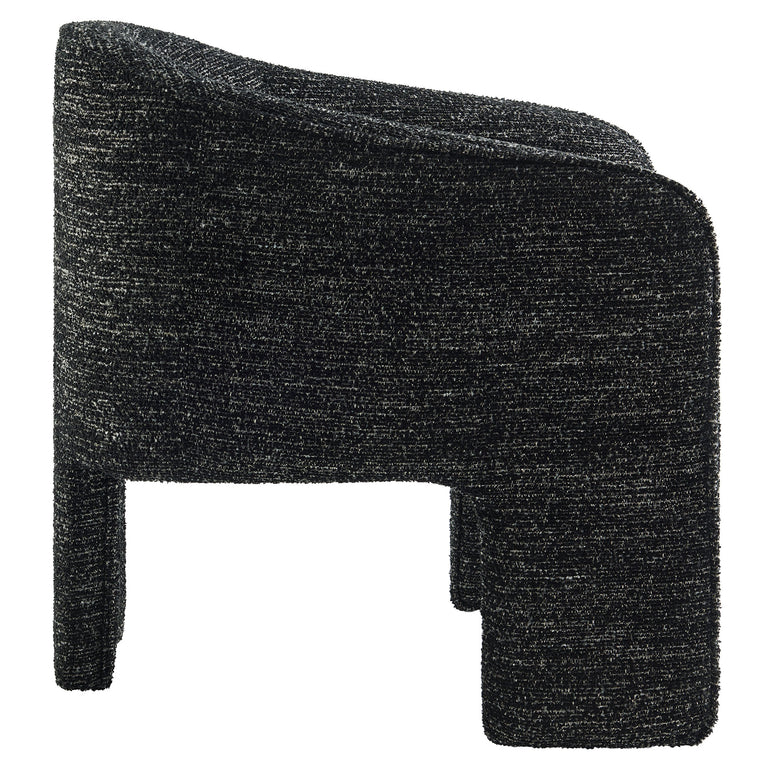 GREER | SOFAS AND ARMCHAIRS | CHARCOAL