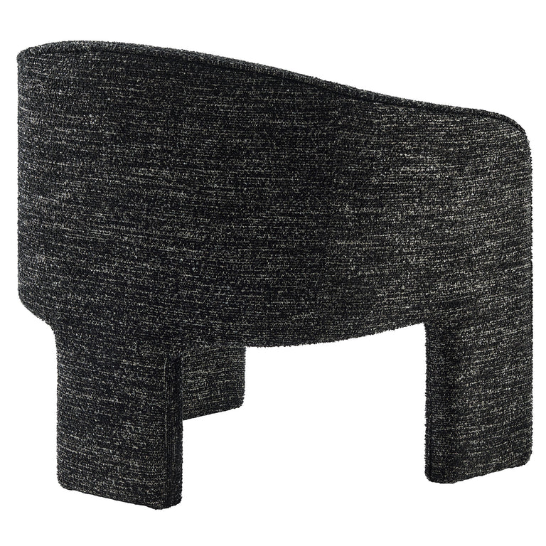 GREER | SOFAS AND ARMCHAIRS | CHARCOAL