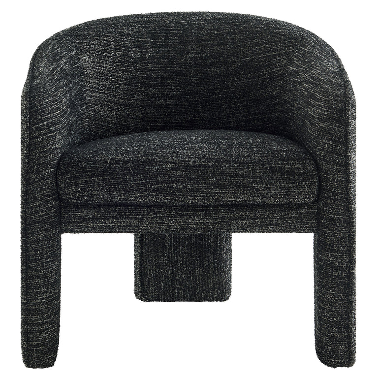 GREER | SOFAS AND ARMCHAIRS | CHARCOAL