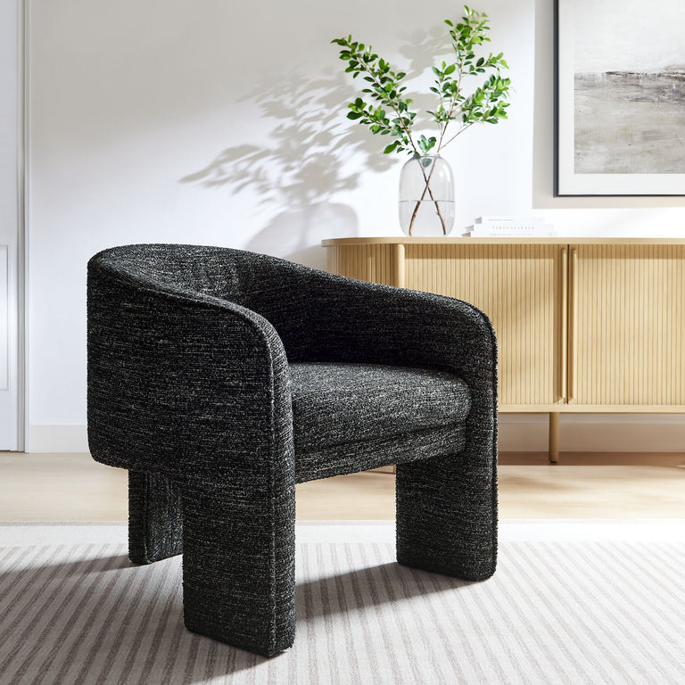 GREER | SOFAS AND ARMCHAIRS | CHARCOAL