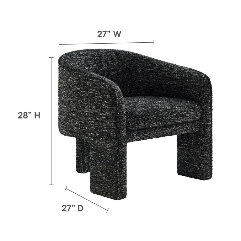 GREER | SOFAS AND ARMCHAIRS | CHARCOAL