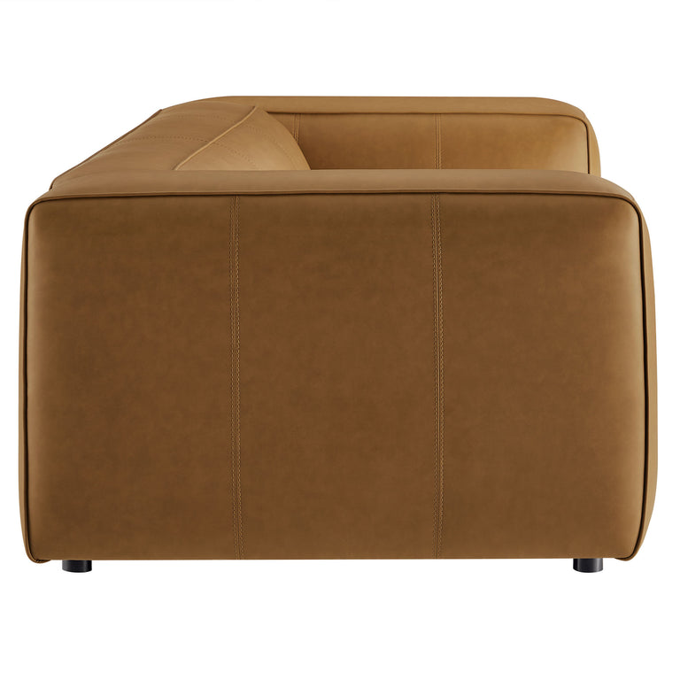 AUREN | SOFAS AND ARMCHAIRS | CAMEL