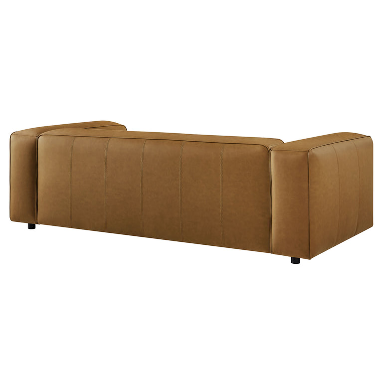 AUREN | SOFAS AND ARMCHAIRS | CAMEL