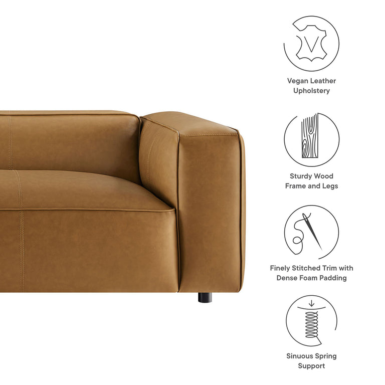 AUREN | SOFAS AND ARMCHAIRS | CAMEL