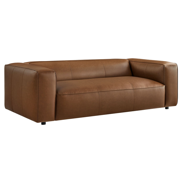 AUREN | SOFAS AND ARMCHAIRS