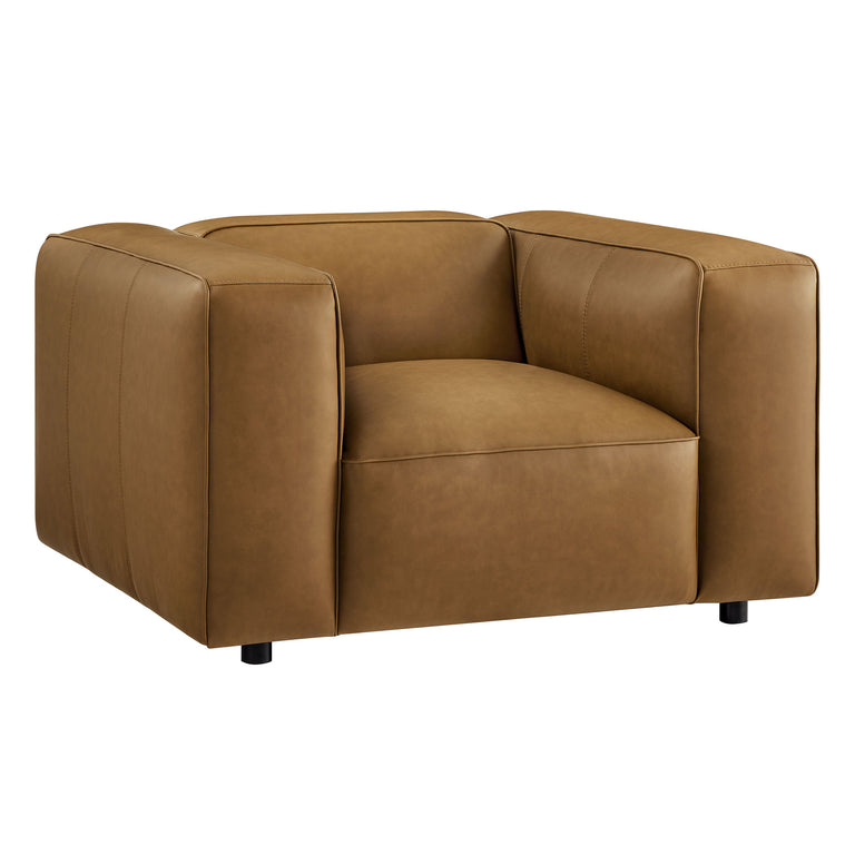 AUREN | SOFAS AND ARMCHAIRS