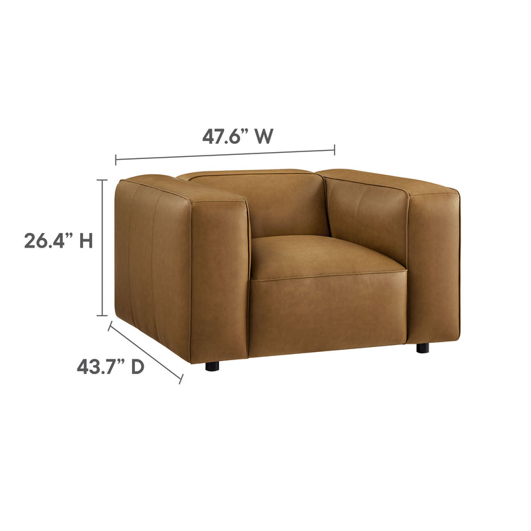 AUREN | SOFAS AND ARMCHAIRS | CAMEL