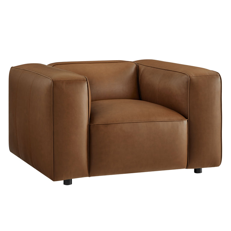 AUREN | SOFAS AND ARMCHAIRS