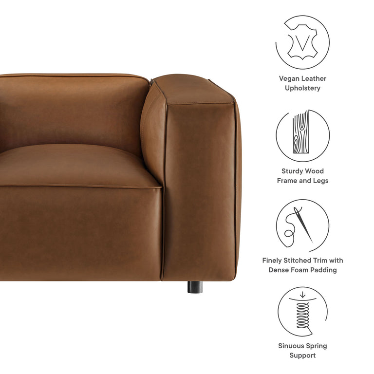 AUREN | SOFAS AND ARMCHAIRS | COFFEE