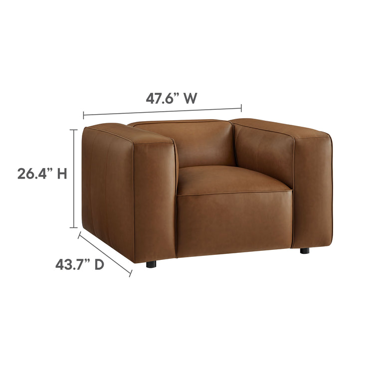 AUREN | SOFAS AND ARMCHAIRS | COFFEE