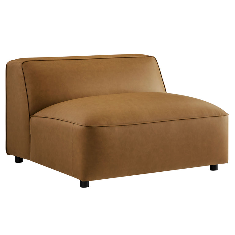 AUREN | SOFAS AND ARMCHAIRS