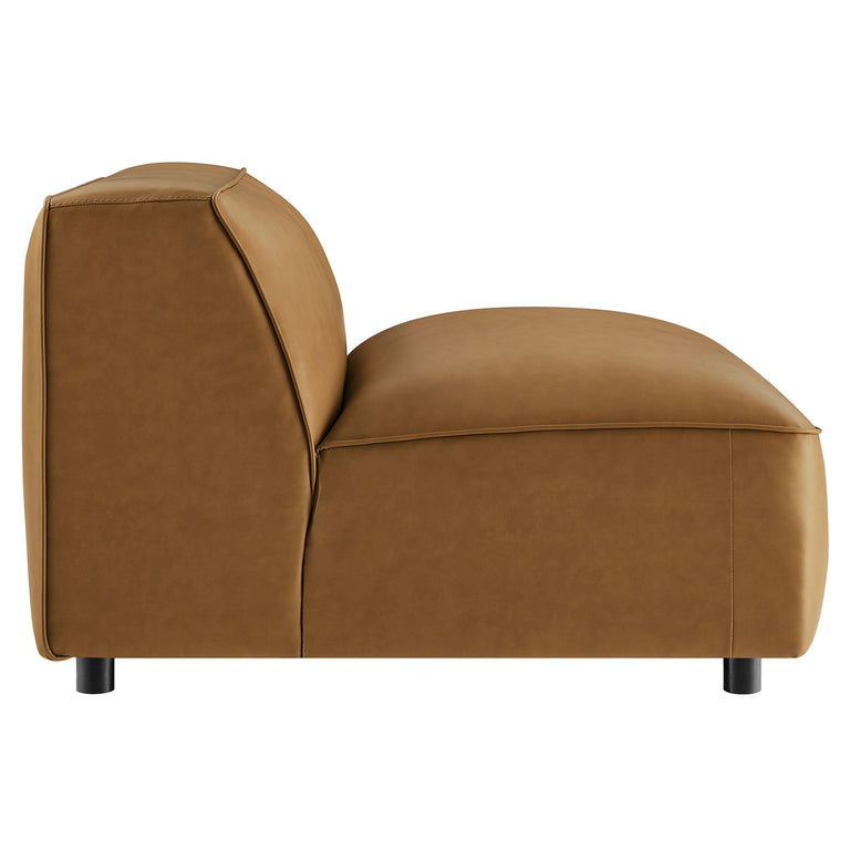 AUREN | SOFAS AND ARMCHAIRS | CAMEL