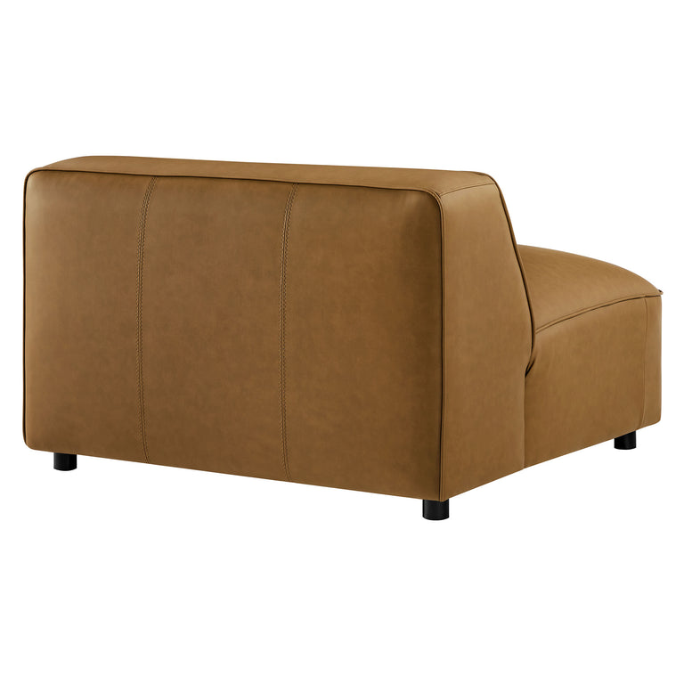 AUREN | SOFAS AND ARMCHAIRS | CAMEL