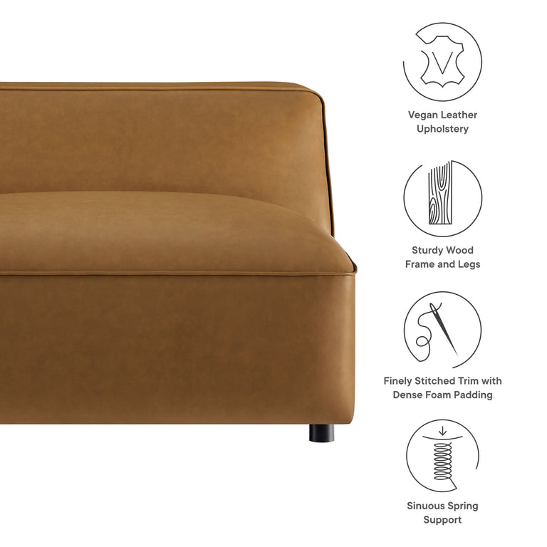 AUREN | SOFAS AND ARMCHAIRS | CAMEL