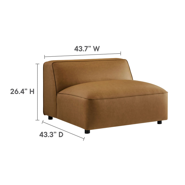 AUREN | SOFAS AND ARMCHAIRS | CAMEL