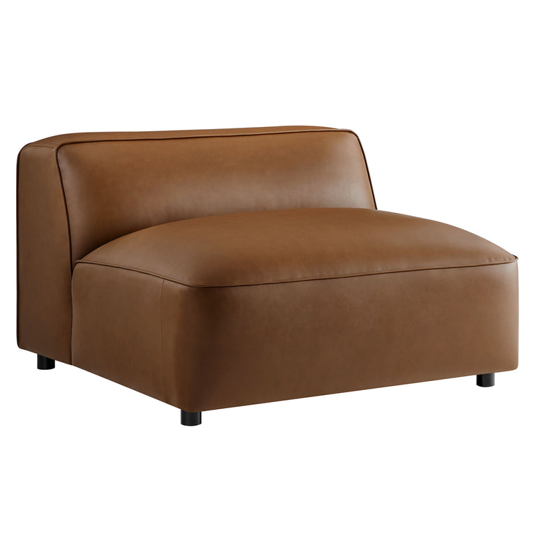 AUREN | SOFAS AND ARMCHAIRS