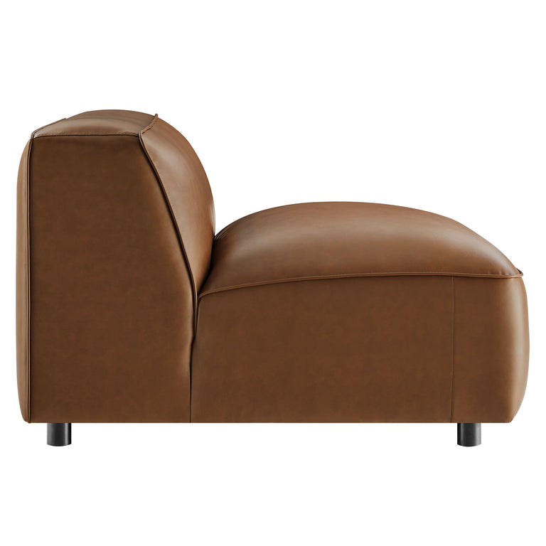 AUREN | SOFAS AND ARMCHAIRS | COFFEE