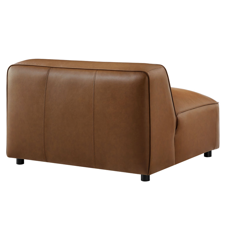 AUREN | SOFAS AND ARMCHAIRS | COFFEE