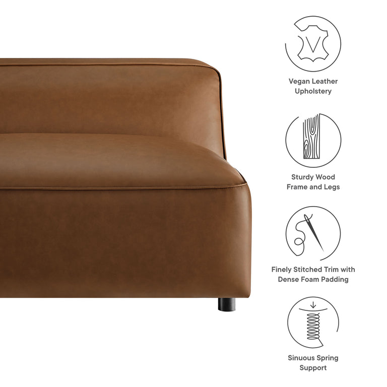 AUREN | SOFAS AND ARMCHAIRS | COFFEE