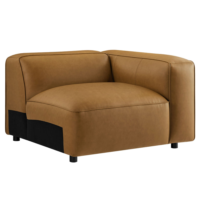 AUREN | SOFAS AND ARMCHAIRS