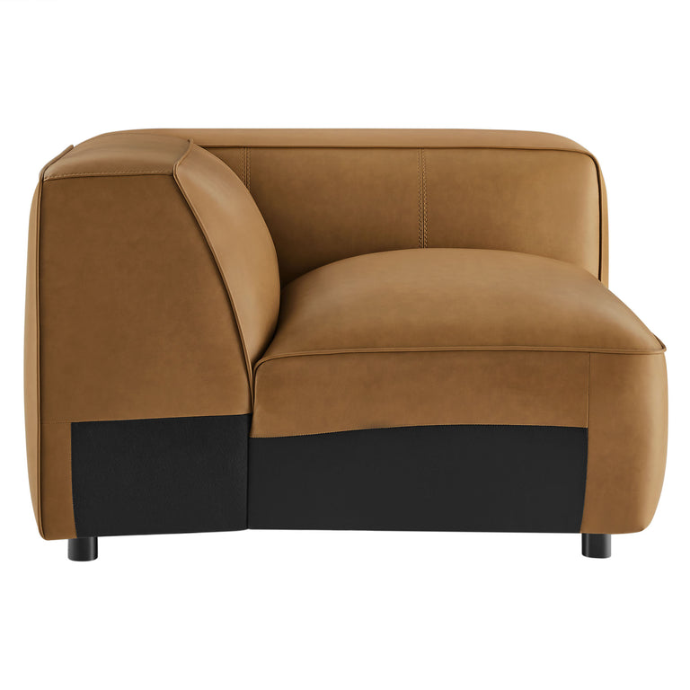 AUREN | SOFAS AND ARMCHAIRS | CAMEL