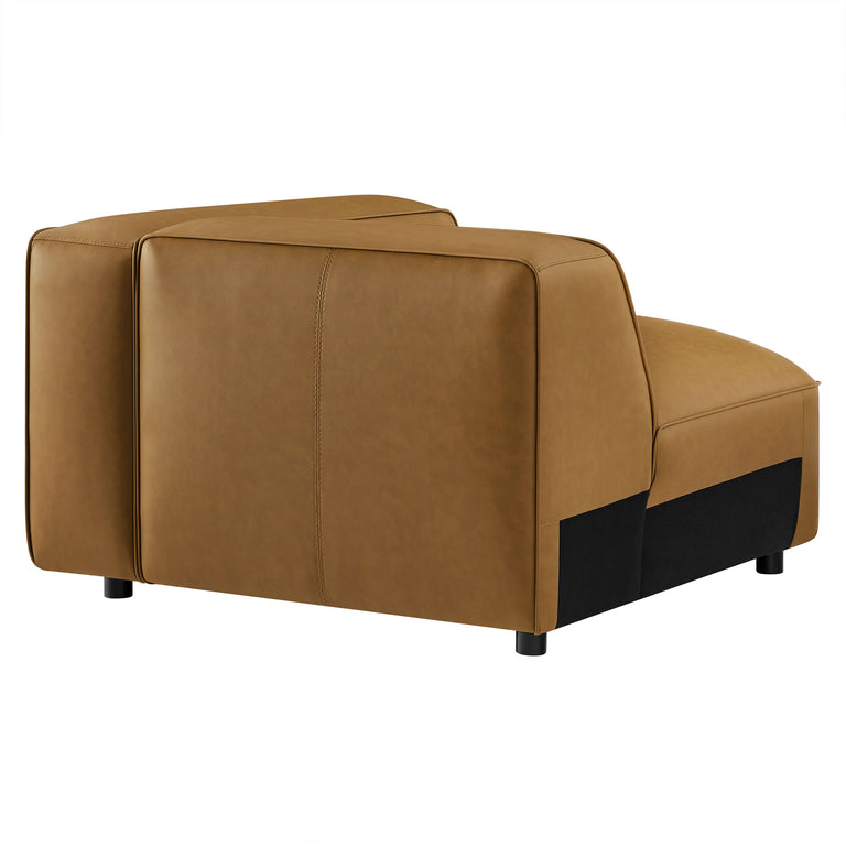 AUREN | SOFAS AND ARMCHAIRS | CAMEL