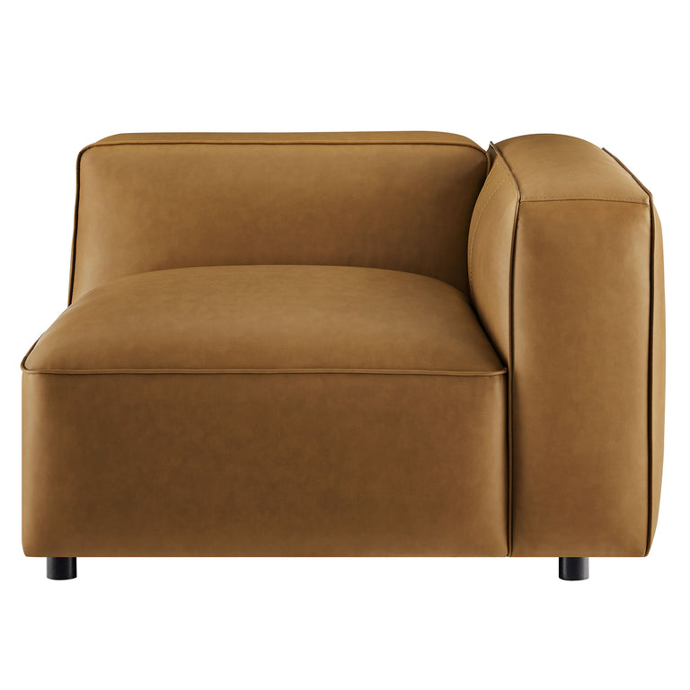 AUREN | SOFAS AND ARMCHAIRS | CAMEL