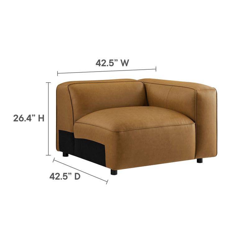 AUREN | SOFAS AND ARMCHAIRS | CAMEL