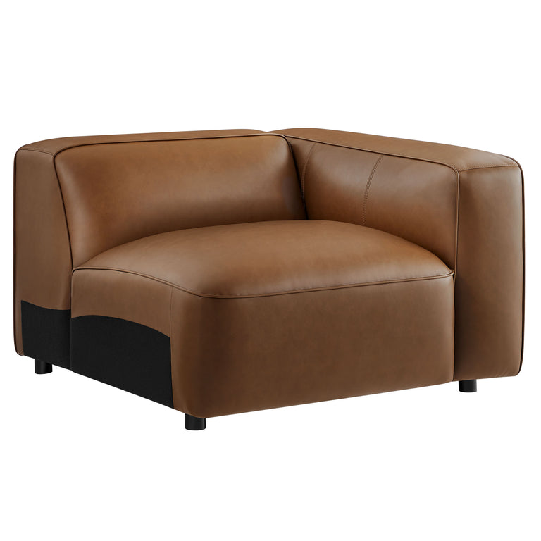 AUREN | SOFAS AND ARMCHAIRS