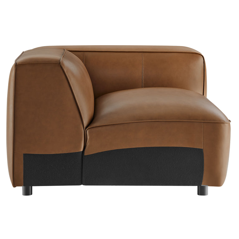 AUREN | SOFAS AND ARMCHAIRS | COFFEE