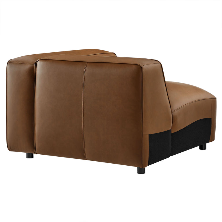 AUREN | SOFAS AND ARMCHAIRS | COFFEE